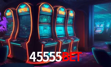 A Emoção da Loteria na 45555bet: Uma Chance de Mudança de Vida