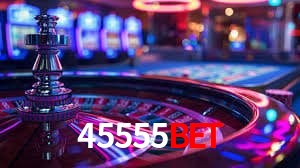 Statistics 45555bet