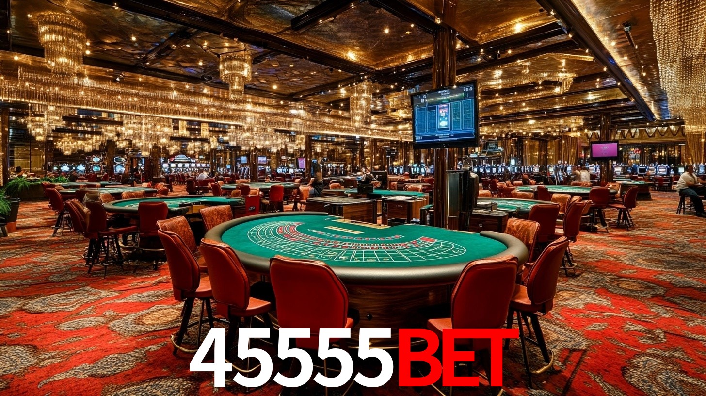 45555bet - Roleta da Sorte e Poder - 45555.bet