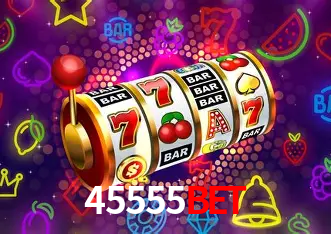 Desvendando o Mundo dos Jogos Virtuais na 45555bet