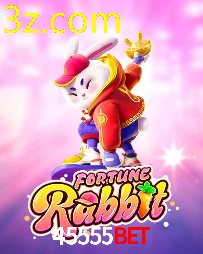 45555BET
