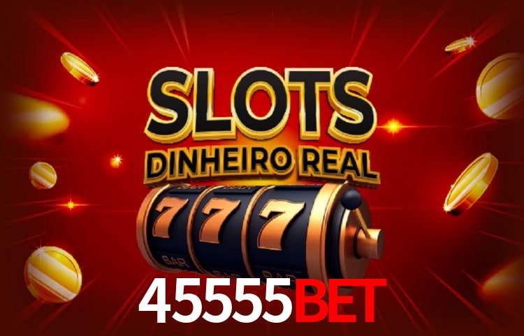 Especiais de Fim de Semana 45555bet