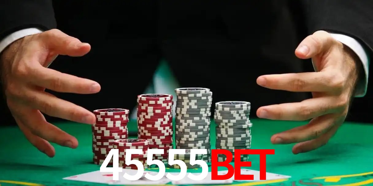 Benefícios VIP na 45555bet
