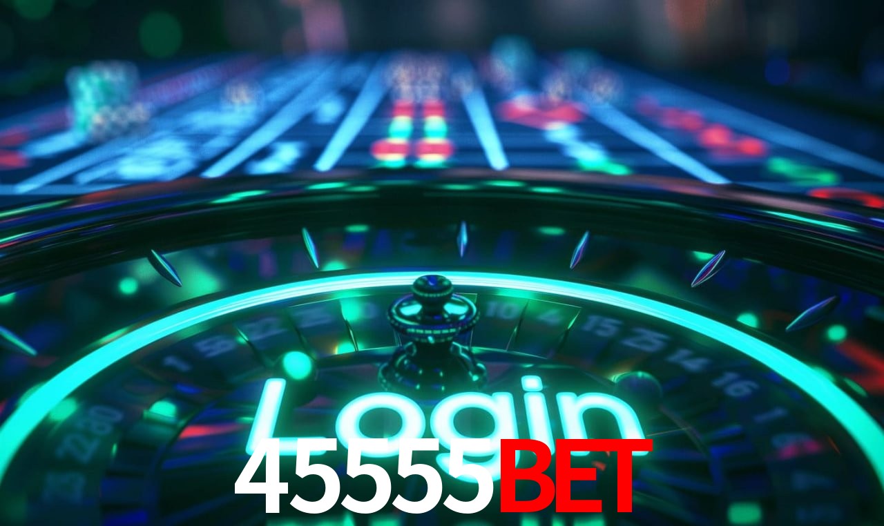Jogo Aviator 45555bet