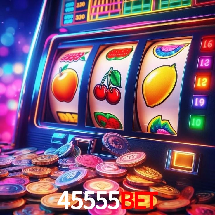 Estratégias Crash Games 45555bet