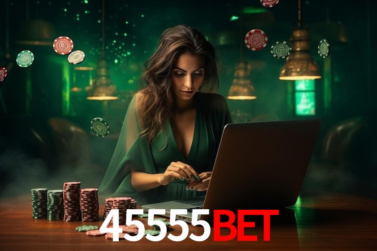 Segurança e privacidade no APP 45555bet