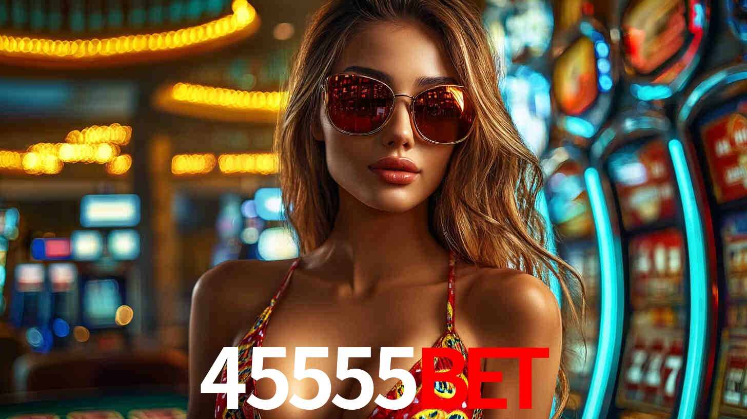 Instant EasyPaisa 45555bet