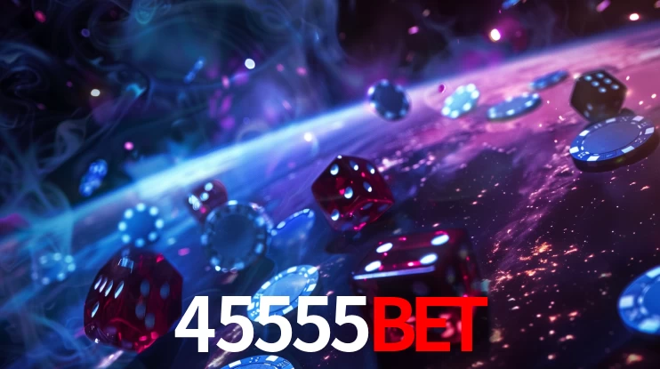 Live Casino 45555bet