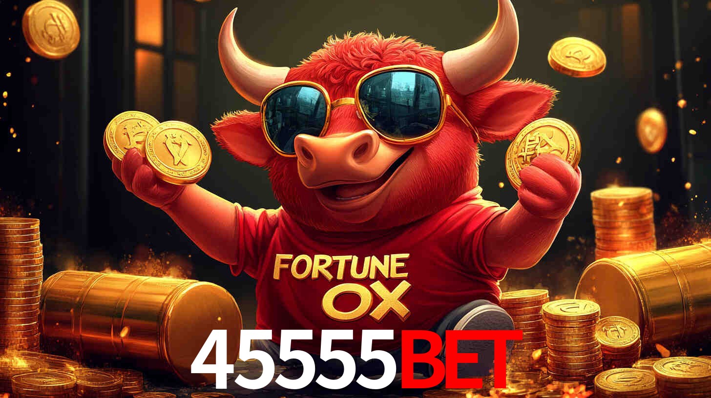 Desvendando o Mundo dos Jogos Virtuais na 45555bet