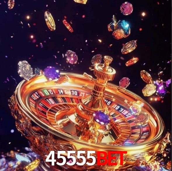 Sistemas de Segurança 45555bet