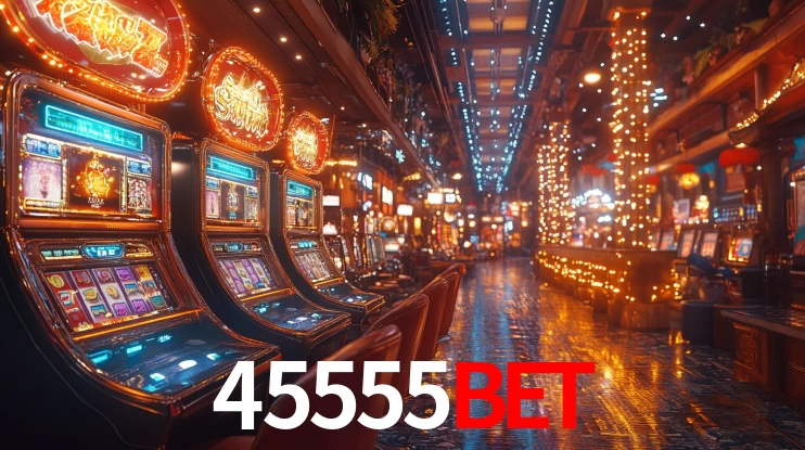 45555.bet