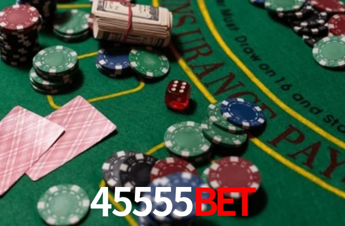 45555bet,45555.bet