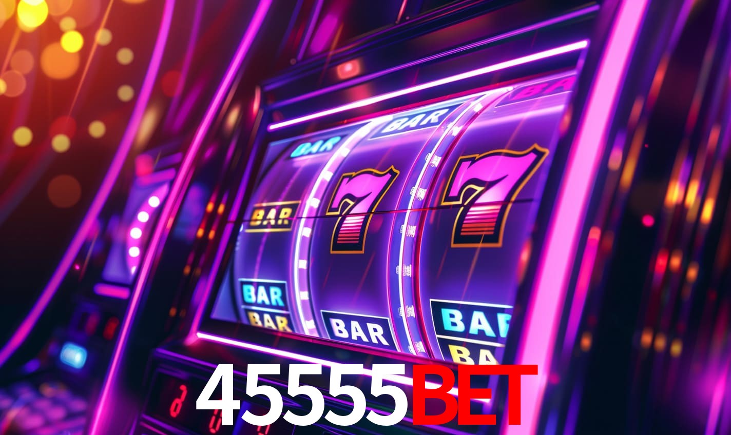45555.bet