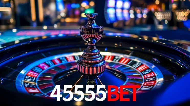45555bet,45555.bet
