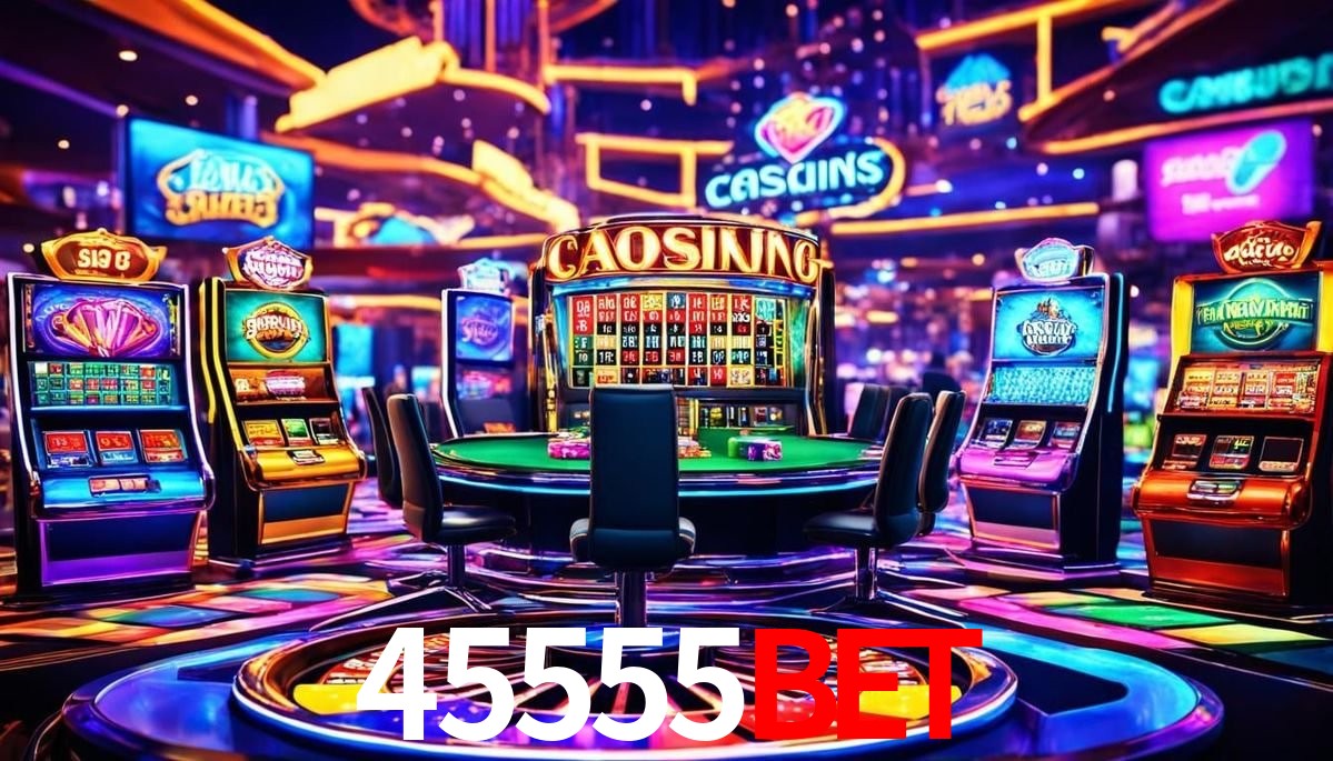 Apostas de Basquete 45555bet