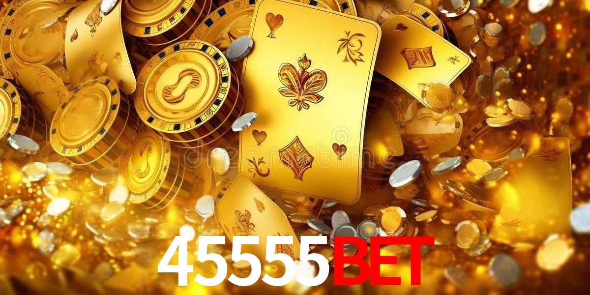 Descubra o Programa VIP da 45555bet: Vantagens Exclusivas para Jogadores