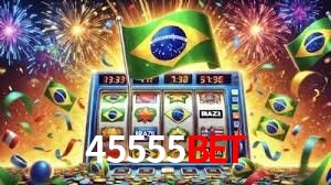 Game Statistics 45555bet
