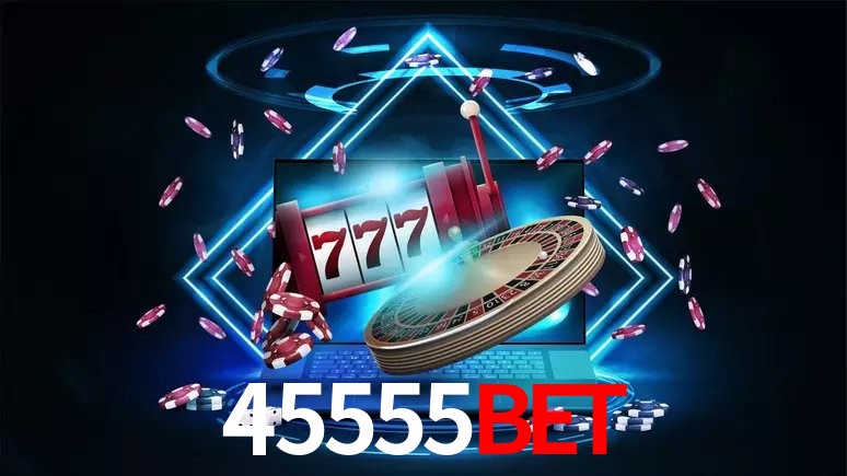 Diretório de Jogos 45555bet