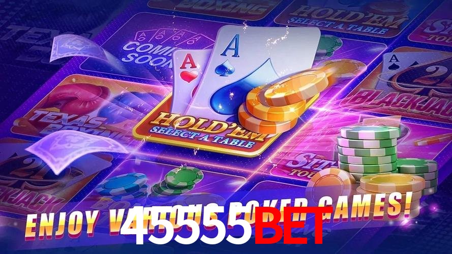 Desvendando o Mundo dos Jogos Virtuais na 45555bet