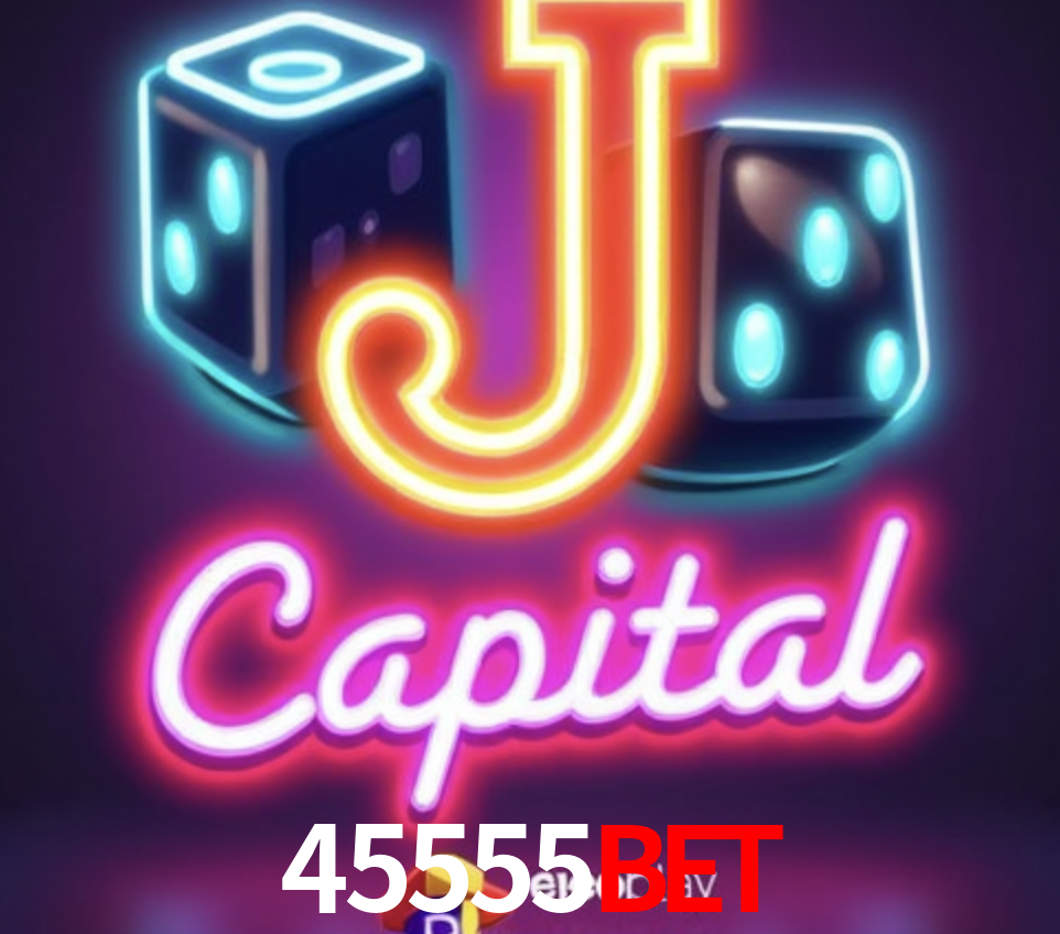 API Integration 45555bet