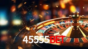 Ofertas Exclusivas 45555bet