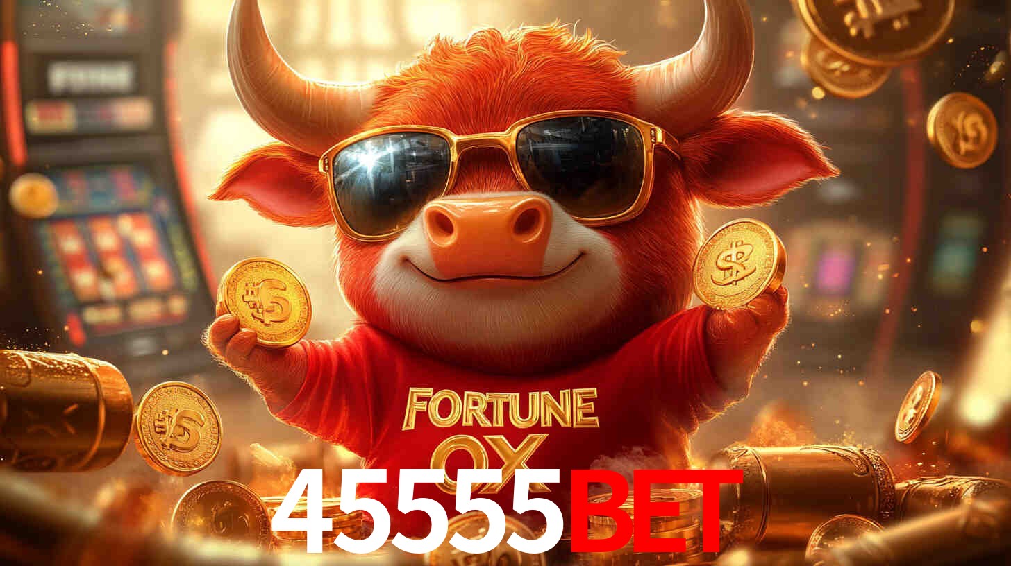 45555.bet