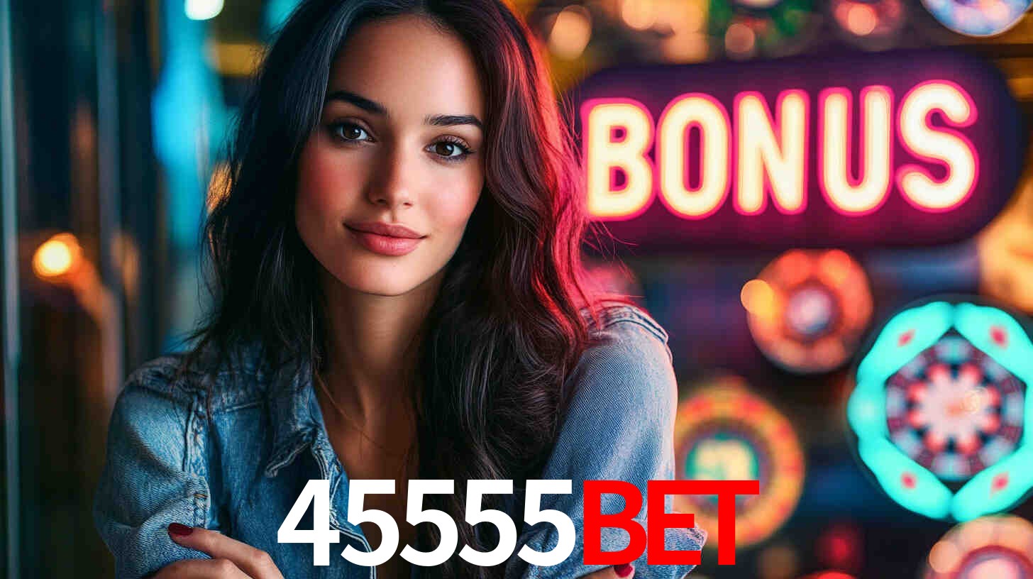 45555bet: Jogue Crash e Experimente Alta Recompensa Instantânea
