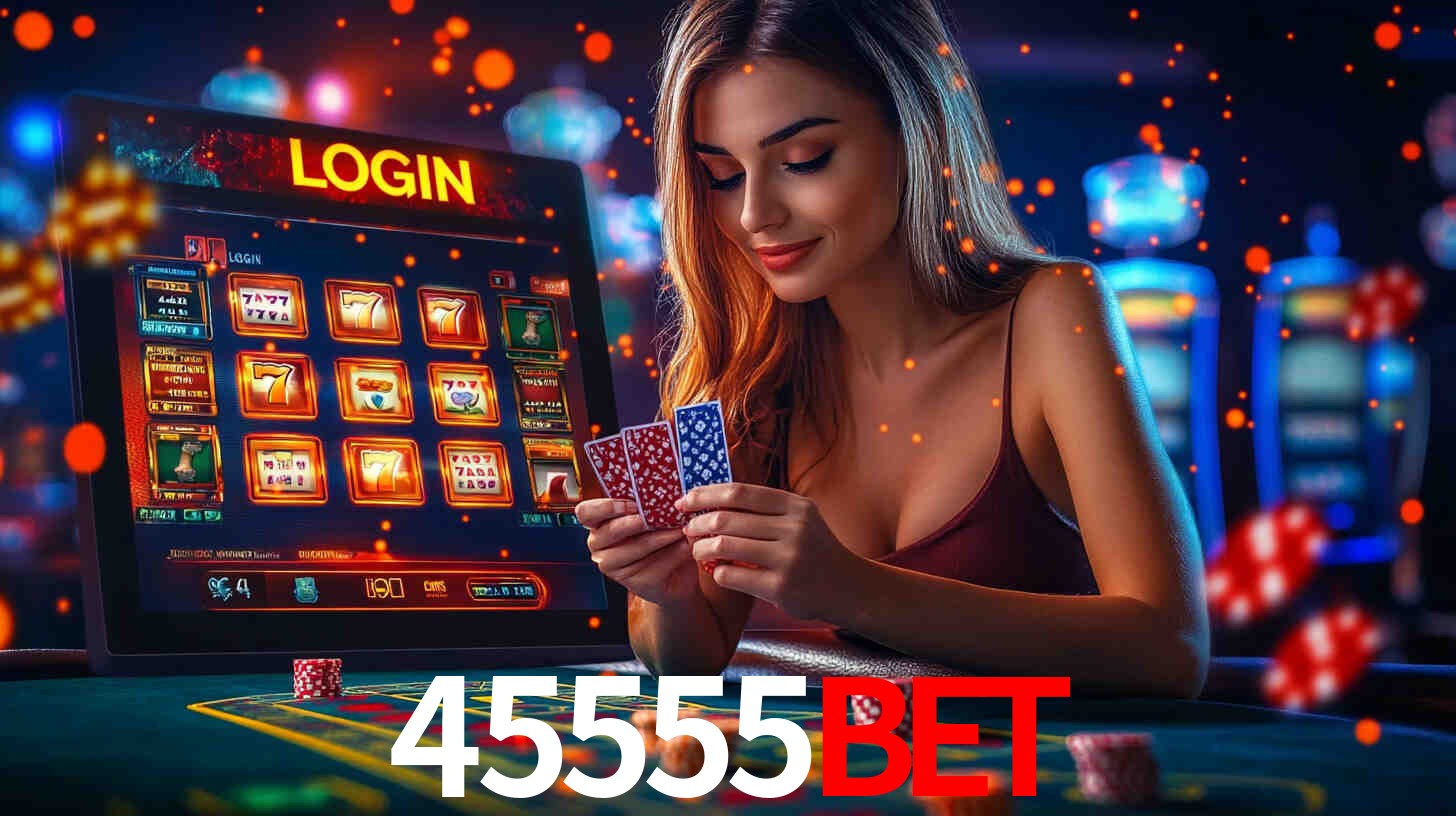 45555bet,45555.bet