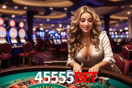 Crash Games Strategies 45555bet