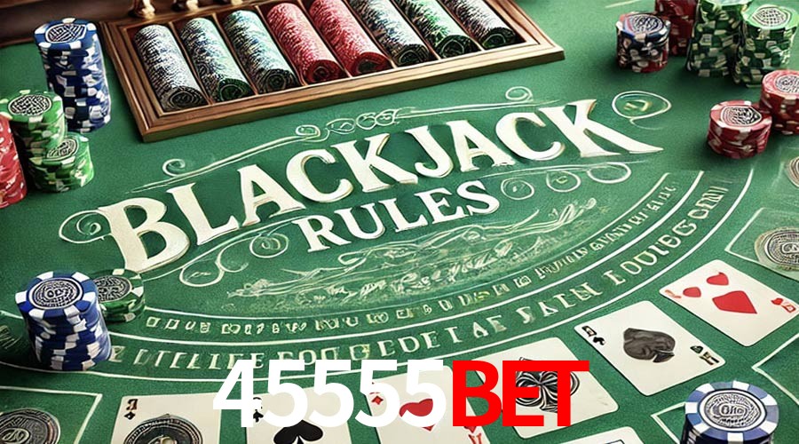 Slot Games 45555bet