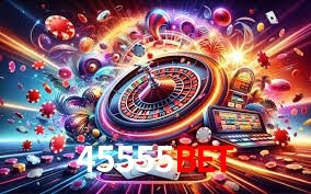 Jogo Spaceman 45555bet