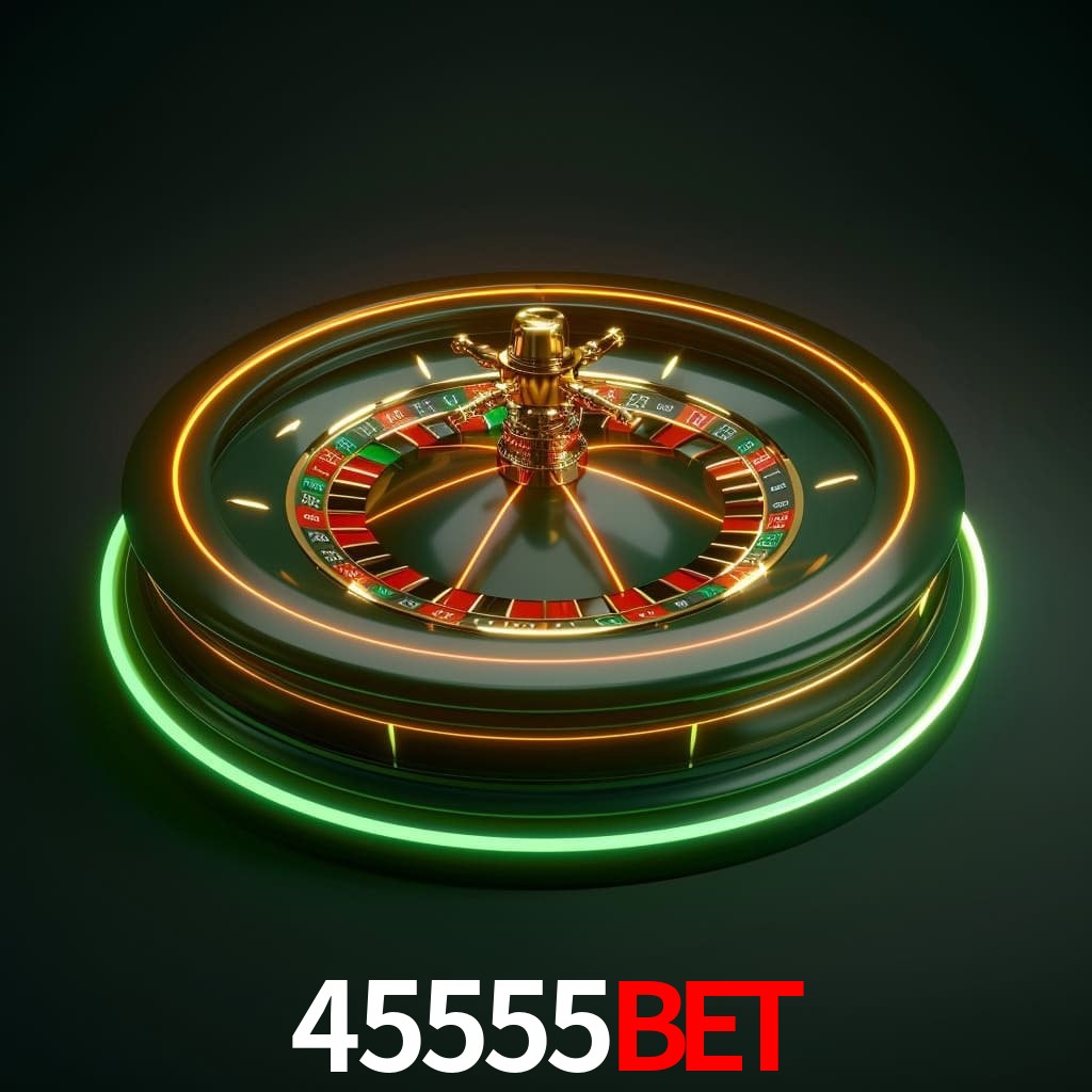 Download de APK seguro na 45555bet