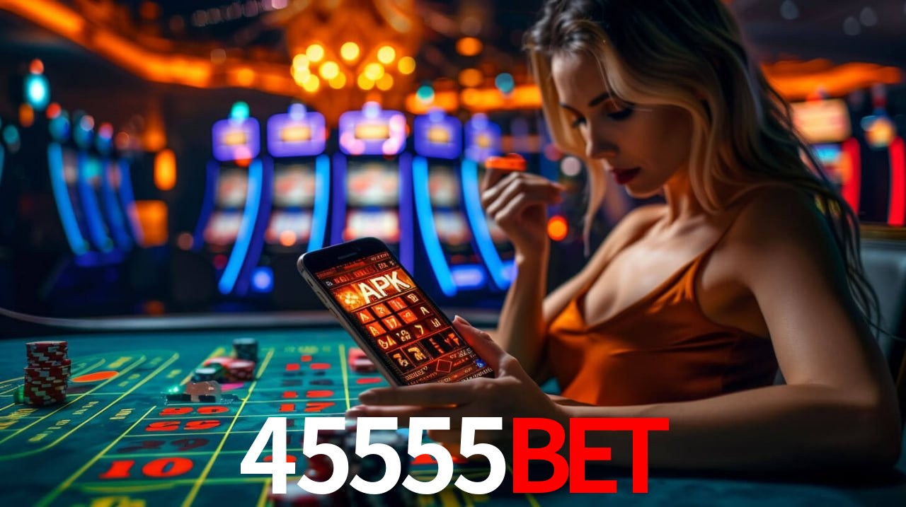 Spaceman Game 45555bet