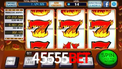 Descubra a Magia dos Jogos de Arcade no 330bet
