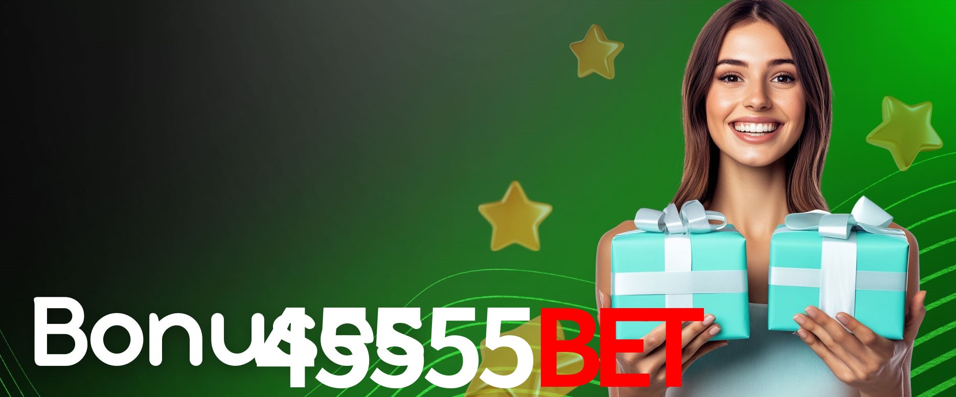 Flash Promotion 45555bet