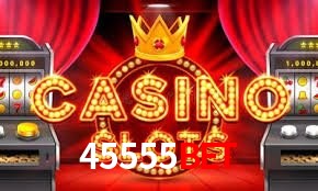 Player Reviews 45555bet