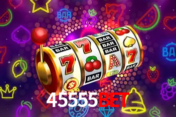 Descubra a Magia dos Jogos de Arcade no 45555bet