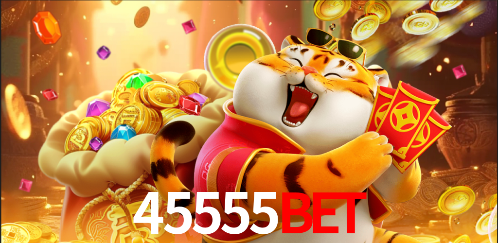45555bet,45555.bet
