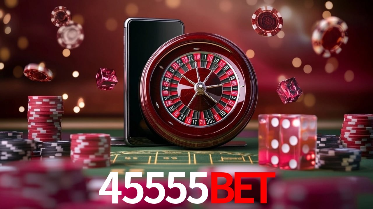 Basketball Betting 45555bet