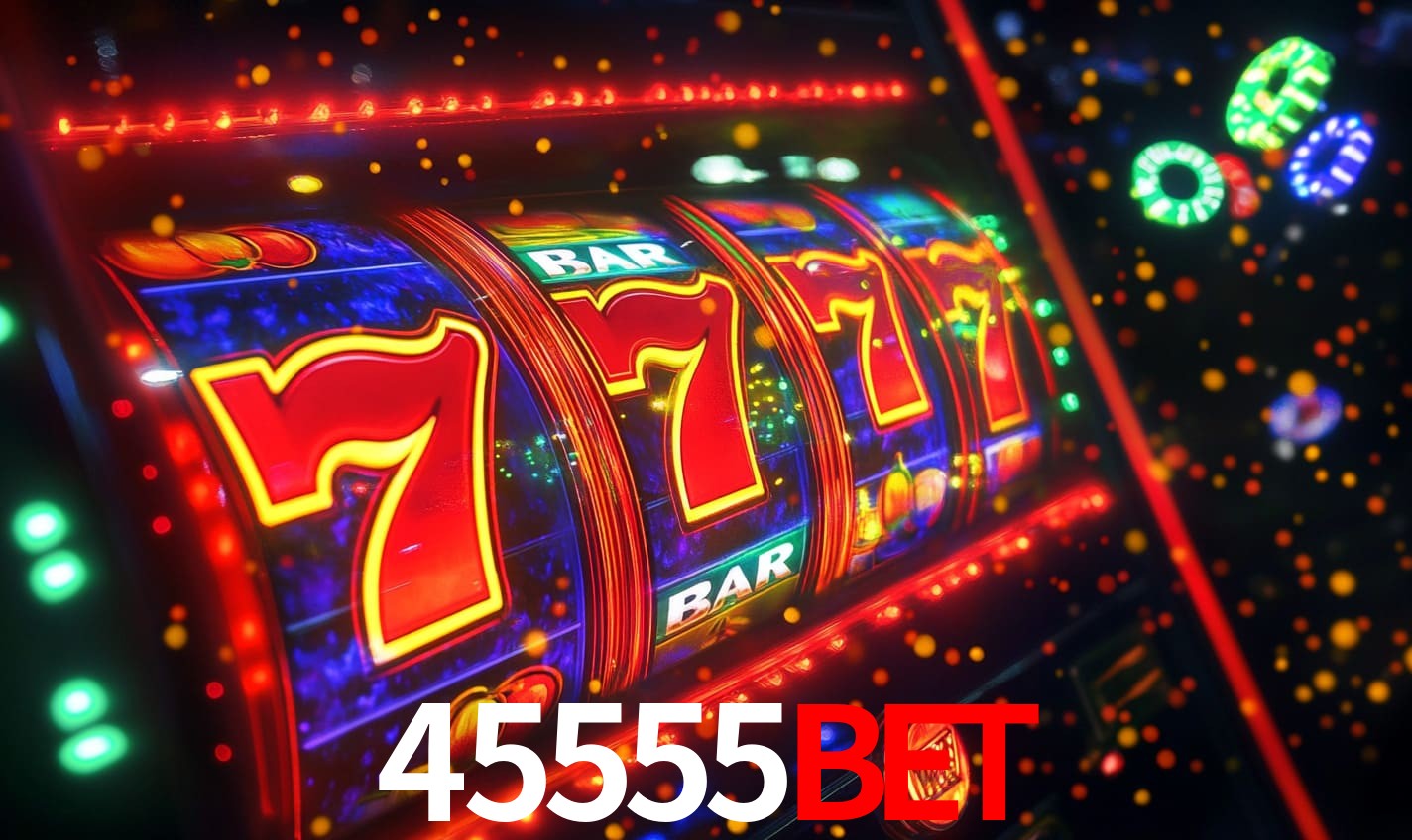 45555bet,45555.bet