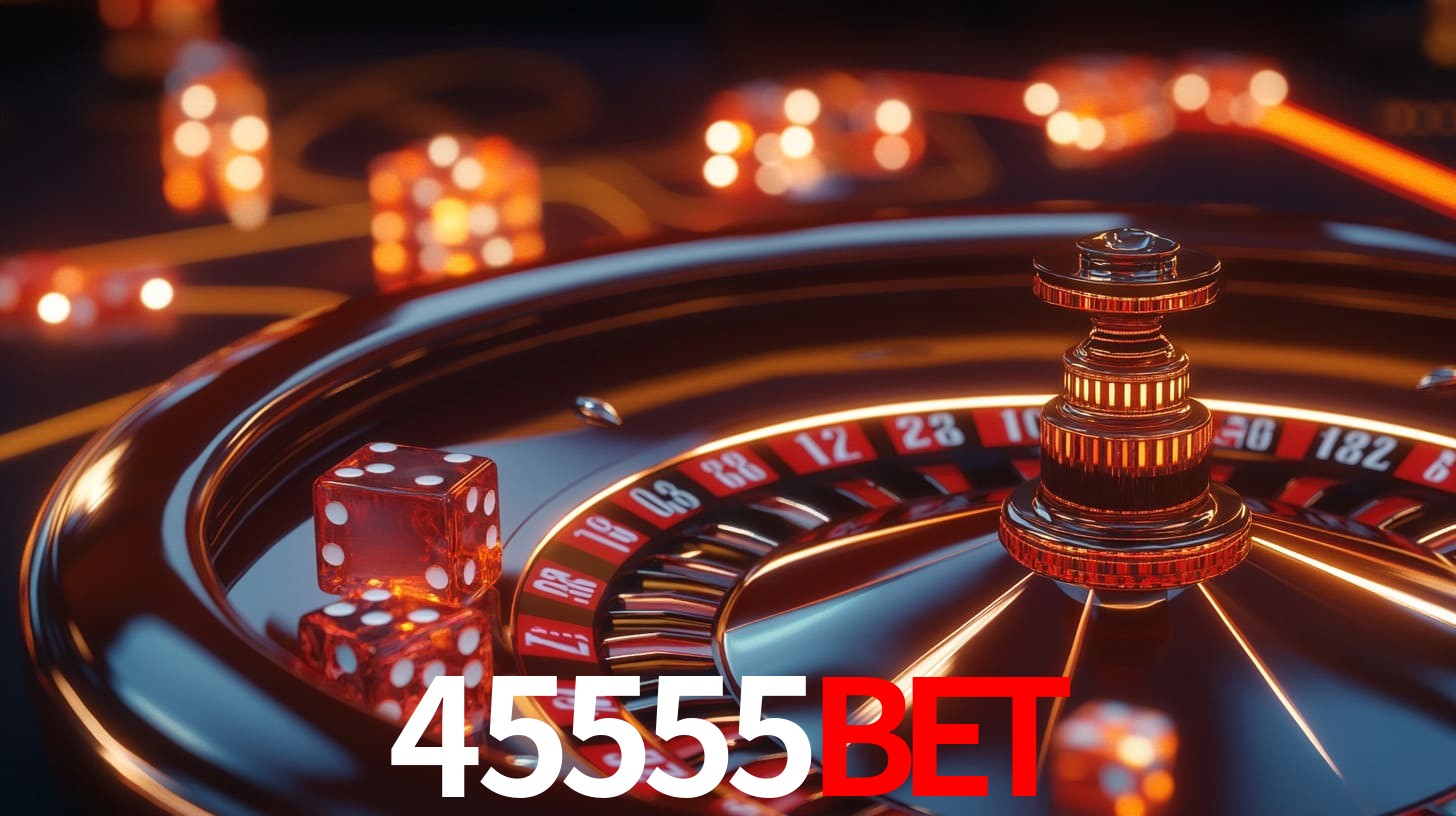45555bet login