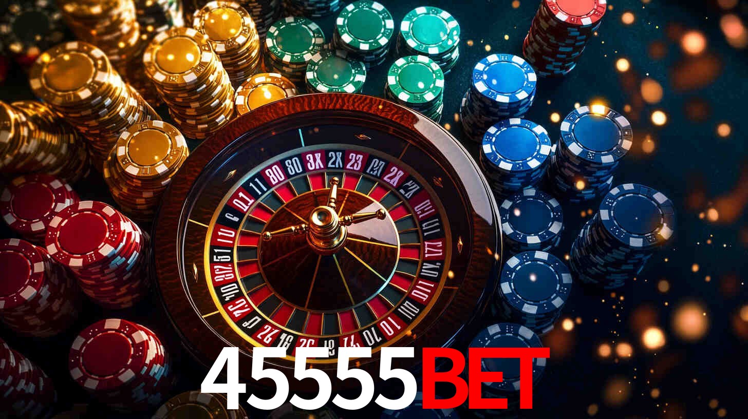 Exclusive Games 45555bet