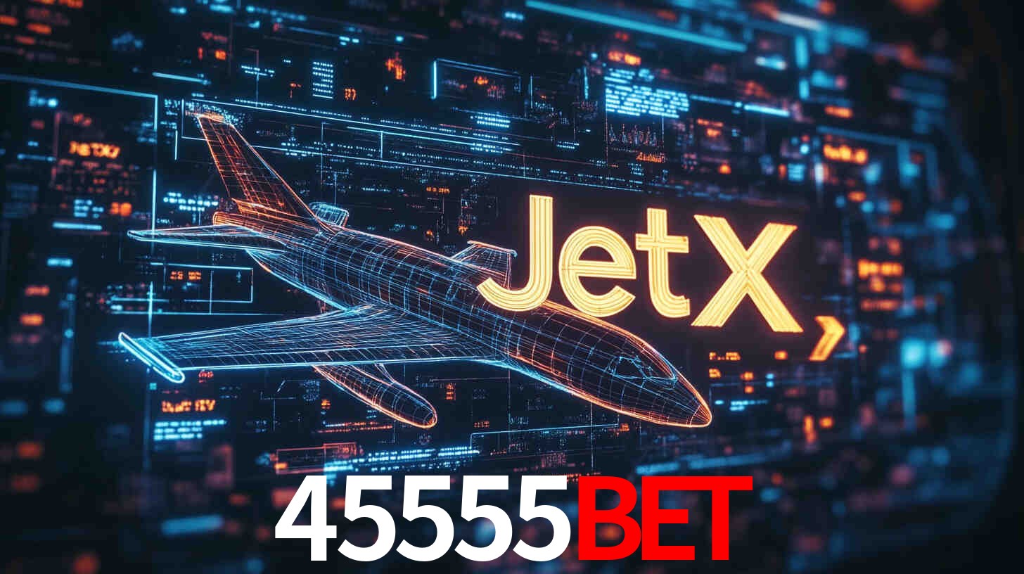 Inovações de Jogos na 45555bet: O Futuro das Experiências Interativas