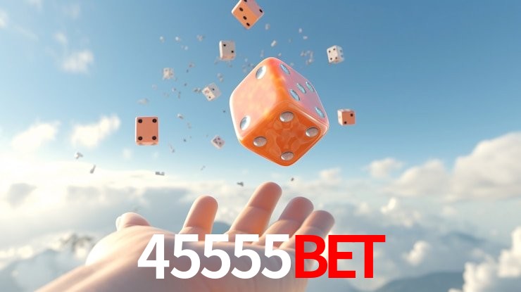 Crash Games Statistics 45555bet