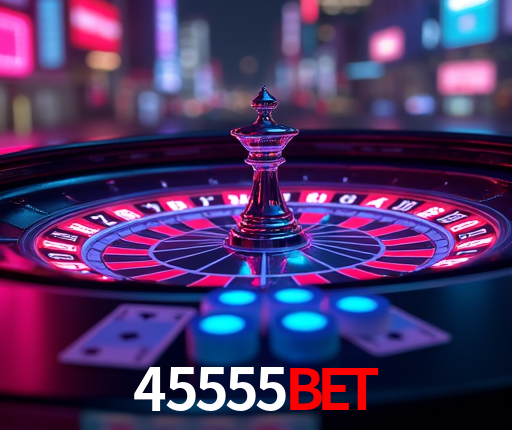 Explorando a Categoria de Eventos em Apostas na 45555bet