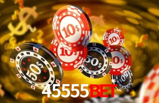 Casino VIP 45555bet