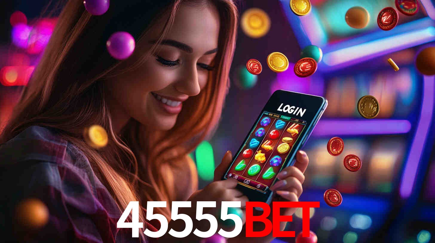 45555bet,45555.bet