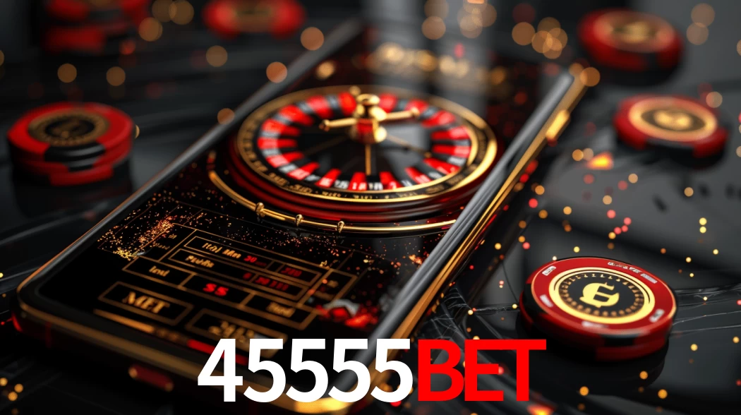 Games Directory 45555bet
