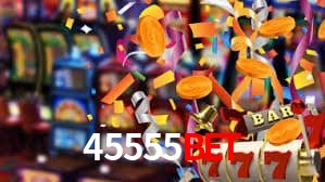 45555.bet