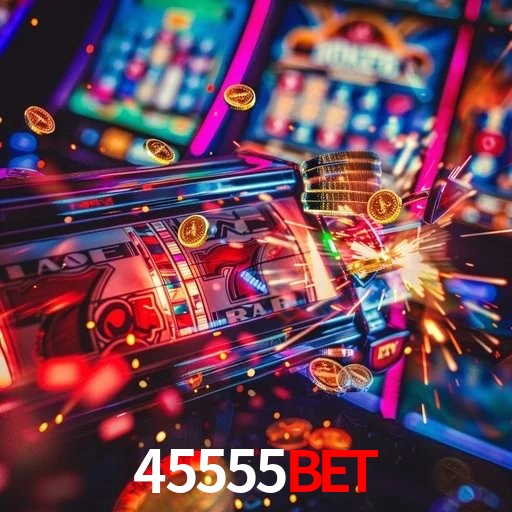 Jogos Exclusivos 45555bet